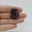 Cabochon Rodonit 30x22x6mm C13