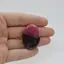 Cabochon Rodonit 35x25x6mm C26