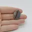 Cabochon Sonora Dendritic 27x19x4mm C1
