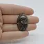 Cabochon Agat Turitela 31x20x6mm C9