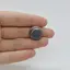 Cabochon Sonora Dendritic 18x18x6mm C94