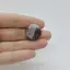 Cabochon Sonora Dendritic 21x21x6mm C102