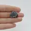 Cabochon Sonora Dendritic 22x21x6mm C84