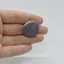 Cabochon Sonora Dendritic 24x24x5mm C107