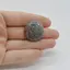 Cabochon Sonora Dendritic 25x25x6mm C39