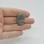 Cabochon Sonora Dendritic 26x18x6mm C26