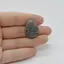Cabochon Sonora Dendritic 26x19x5mm C69