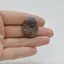 Cabochon Sonora Dendritic 29x22x6mm C31