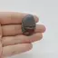Cabochon Sonora Dendritic 32x22x6mm C49