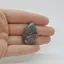 Cabochon Sonora Dendritic 33x22x6mm C22