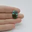 Cabochon Turcoaz Tibetan 22x15x5mm C5