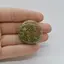 Cabochon Unakit 32x32x8mm C20