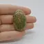 Cabochon Unakit 39x25x8mm C35