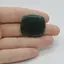 Cabochon Aventurin 29x26x6mm C72