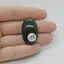 Cabochon Aventurin 32x20x7mm C59