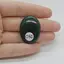 Cabochon Aventurin 33x25x7mm C147