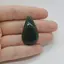 Cabochon Aventurin 36x20x7mm C97