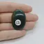 Cabochon Aventurin 36x26x6mm C2