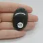 Cabochon Aventurin 42x28x6mm C113
