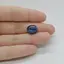Cabochon Kianit 13x10x7mm C38