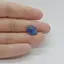Cabochon Kianit 14x10x4mm C65