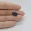 Cabochon Kianit 14x10x5mm C34