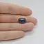 Cabochon Kianit 14x10x6mm C42