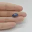 Cabochon Kianit 14x9x6mm C43