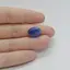 Cabochon Kianit 15x11x5mm C13