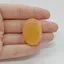 Cabochon Aventurin Galben 33x23x7mm C7