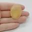 Cabochon Aventurin Galben 35x28x7mm C101
