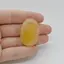 Cabochon Aventurin Galben 36x24x7mm C26