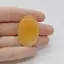 Cabochon Aventurin Galben 38x26x6mm C82