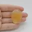 Cabochon Aventurin Galben 38x28x6mm C46