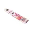 Betisoare parfumate Soul and Scent Lavander 20 buc
