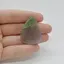 Cabochon Agat Moss Indonezia 38x28x6mm C91