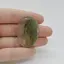 Cabochon Agat Moss Indonezia 39x27x6mm C21