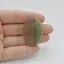 Cabochon Agat Moss Indonezia 39x28x7mm C68