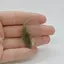 Cabochon Agat Moss Indonezia 40x26x5mm C74