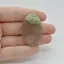 Cabochon Agat Moss Indonezia 40x26x7mm C27