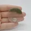 Cabochon Agat Moss Indonezia 40x39x5mm C82