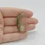 Cabochon Agat Moss Indonezia 43x21x7mm C63