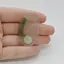 Cabochon Agat Moss Indonezia 43x27x5mm C24