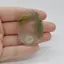 Cabochon Agat Moss Indonezia 46x33x6mm C50