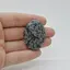 Cabochon Hornblend 39x28x6mm C43