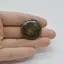 Cabochon Stromatolit 28x28x6mm C1
