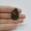 Cabochon Stromatolit 32x21x6mm C34