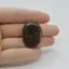 Cabochon Stromatolit 32x23x5mm C25
