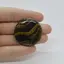 Cabochon Stromatolit 35x35x6mm C39