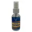 Odorizant pentru casa si masina Scentwraps - Blue Ice, 30ml